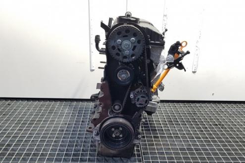 Motor, Vw Touran (1T1, 1T2) 1.9 tdi, cod BKC (pr:111745)