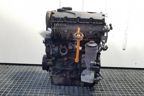 Motor, Vw Golf 5 Variant (1K5) 1.9 tdi, cod BKC  (pr:111745)