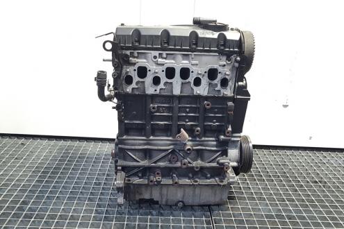 Motor, Vw Jetta 3 (1K2) 1.9 tdi, cod BKC  (pr:111745)
