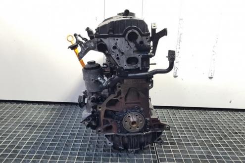 Motor, Vw Jetta 3 (1K2) 1.9 tdi, cod BKC  (pr:111745)