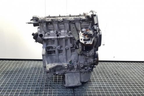 Motor, cod 9HU, Fiat Scudo (270) 1.6 hdi