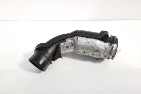 Tub intercooler, cod 061953, Renault Megane 3, 1.5 dci (id:379788)