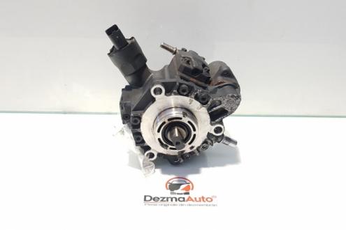 Pompa inalta presiune, cod 9658193980, Peugeot 407 SW, 2.0 hdi, RHR