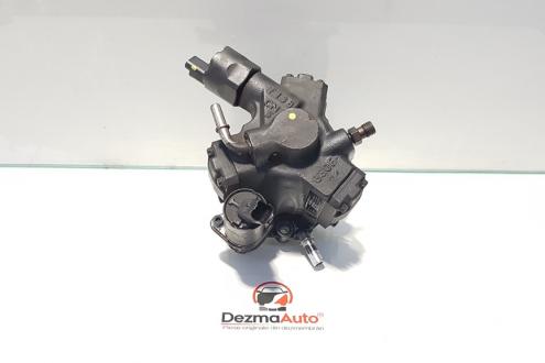 Pompa inalta presiune, cod 9658193980, Peugeot 807, 2.0 hdi, RHR