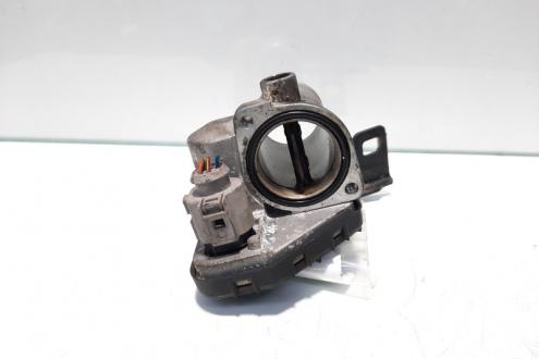 Clapeta acceleratie, cod 8200302798J, Nissan Qashqai, 1.5 DCI, K9K282 (id:457518)