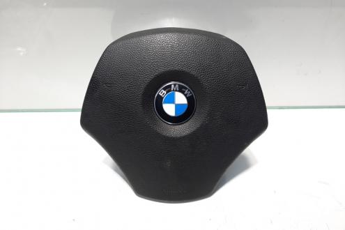 Airbag volan, cod 6779829, Bmw 3 (E90)