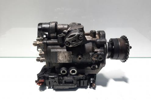 Pompa injectie, cod 55556383, 0470504227, Opel Astra G Combi (F35) 2.0 DTI, Y20DTH