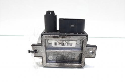 Releu bujii, cod 7798000-05, Bmw 3 Touring (E91) 2.0 d, N47D20A (id:457563)