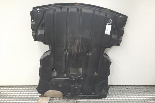 Scut motor, Bmw 3 (E90)