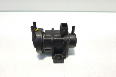 Supapa vacuum, cod 09128022, Opel Vectra B (38) 2.0 dti, Y20DTH (id:457530)