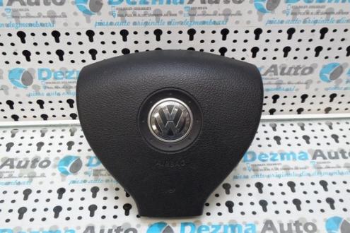 Airbag volan, 1K0880201BS, Vw Passat Variant, (id:172394)