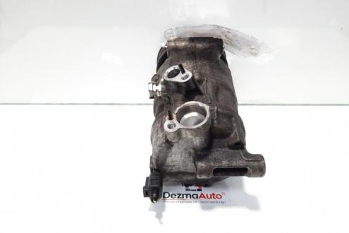 Compresor clima, cod 5Q0820803C, Audi A1 Sportback (8XA) 1.2 tsi, CBZ