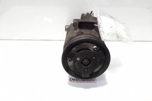 Compresor clima, cod 5Q0820803C, Audi A1 Sportback (8XA) 1.2 tsi, CBZ