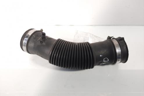 Tub aer, cod 165757148R,  Dacia Sandero 2, 1.5 dci, K9K612 (id:391170)