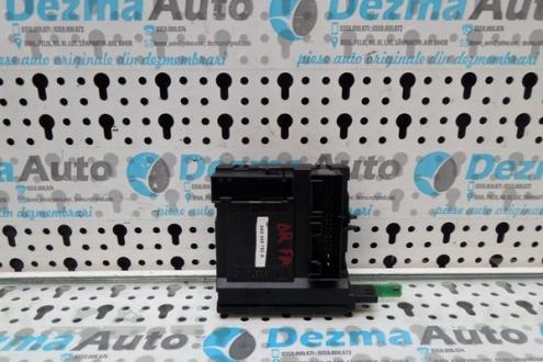 Modul usa dreapta fata, 5K0959792A, Vw Golf 6, (id:172487)
