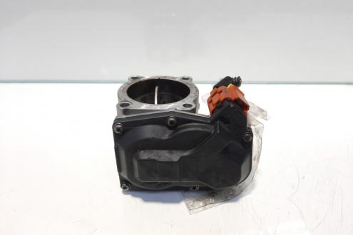 Clapeta acceleratie, cod GM55567728, Opel Astra J, 1.7 CDTI, A17DTE (id:458209)