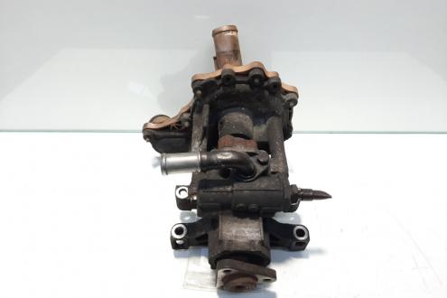 Pompa servo directie, cod 6C11-3A674-AA, Ford Transit Connect (P65) 2.2 TDCI (pr:110747)