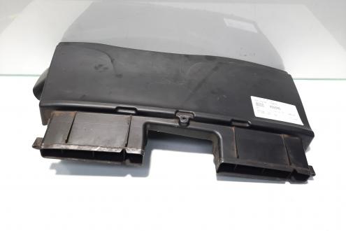 Difuzor captare aer, cod 7798772, Bmw 3 Cabriolet (E93), 2.0 diesel, N47D20A