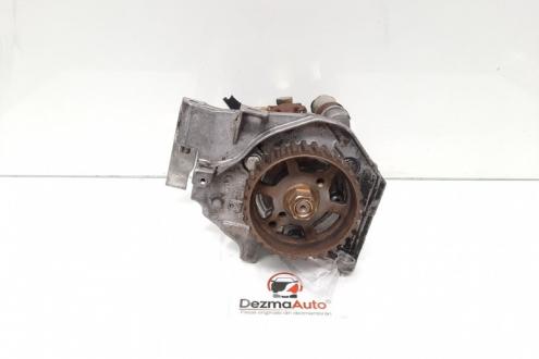 Pompa inalta presiune, cod 9641852080, Mazda 2 (DY) 1.4 tdci, F6JA