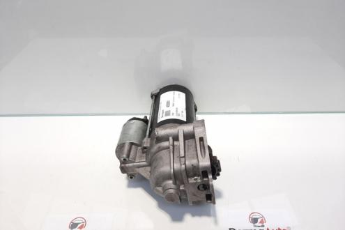 Electromotor, Ford Transit [Fabr 2006-2013] 2.2 TDCI, P8FA, 5 vit man