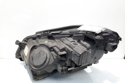Far dreapta facelift full led, cod A2128205439KZ, Mercedes Clasa E (W212) (id:458517)