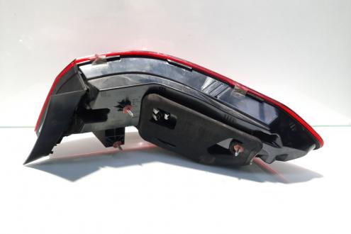 Stop stanga aripa facelift full led, cod A2129060703, Mercedes Clasa E (W212) (id:458519)