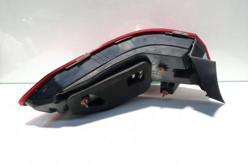 Stop dreapta aripa facelift  full led, cod A2129060803, Mercedes Clasa E (W212) (id:458520)