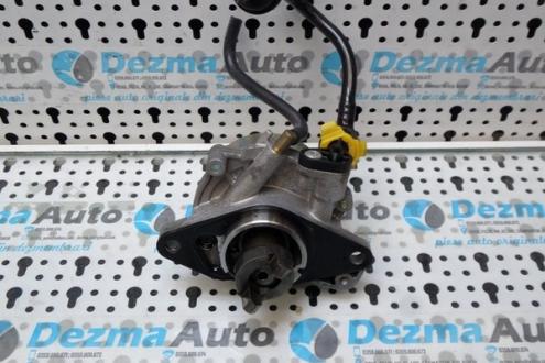 Pompa vacuum, GM55221036, Opel Astra J, 1.3cdti, (id:172527)