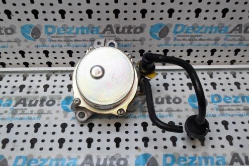 Pompa vacuum, GM55221036, Opel Astra J, 1.3cdti, (id:172527)