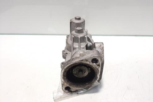 EGR, cod GM55581958, Opel Astra J, 1.7 CDTI, A17DTE (id:458211)