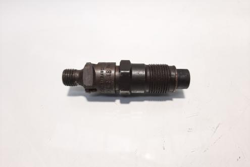 Injector, cod KCN18P2, Fiat Ducato Autobus (244, Z) 2.8 JTD (id:458136)