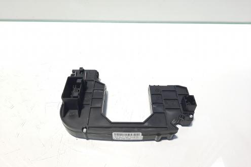 Modul coloana volan, cod 8E0953549Q, Seat Exeo (3R2)