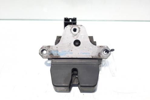 Broasca haion, cod 8M51-R442A66-AB, Ford Focus 2 Combi (DA)