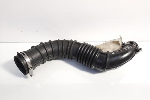 Furtun turbo, cod 8200500384A, Renault Megane 2, 1.5dci (id:287884)