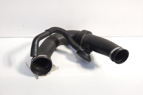 Tub turbo, cod 8200280084A, Renault Clio 2 Coupe, 1.5dci (id:213039)