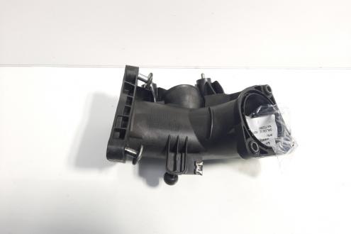 Tub galerie admisie, cod 7810765, Bmw 5 (F10), 2.0 D, N47D20A (id:453855)