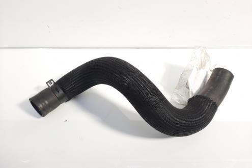 Furtun intercooler, Renault Megane 3 combi, 1.5dci (id:248616)