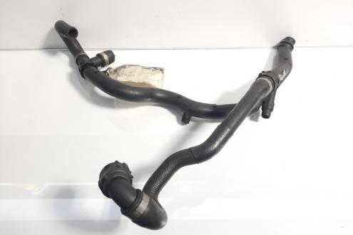 Tub apa, cod 7794611-01, Bmw 3 (E90) 2.0 D, 204D4 (id:252246)