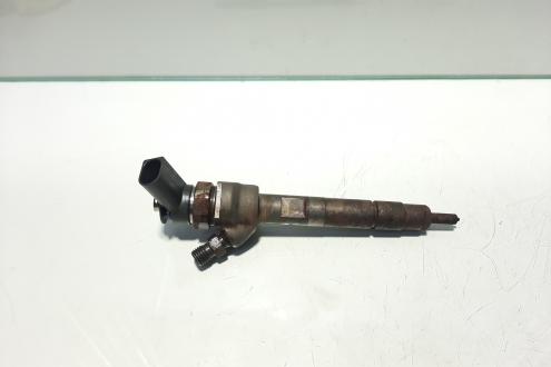 Injector, cod 779844604, 0445110289, Bmw 3 (E90), 2.0 D, N47D20C (id:458111)