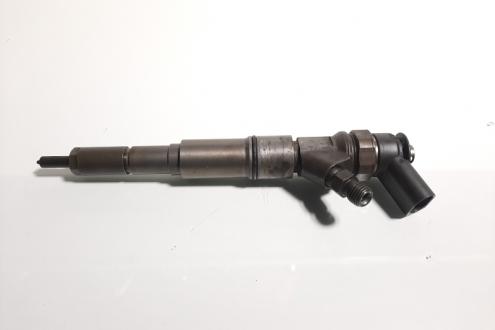 Injector, cod 7794652, 0445110212 Bmw 5 (E60) 2.5 D, 256D2 (id:425972)