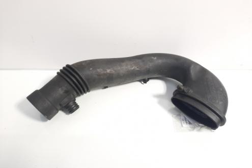 Tub aer, cod 1371-2248154, Bmw 5 (E60) 2.5 D, 256D2 (id:442189)