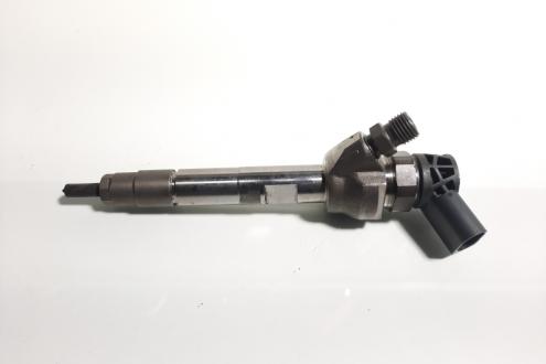 Injector, cod 8514148-03, 044110743 Bmw X4 (F26) 2.0 d, N47D20A (id:401282)