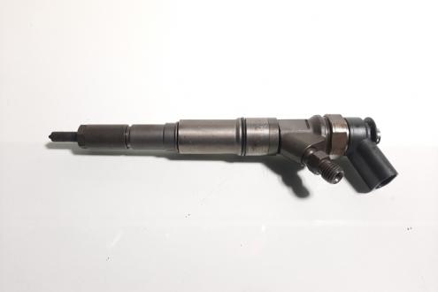 Injector cod  0445110161, Bmw 3 (E46) 2.0D (id:294018)