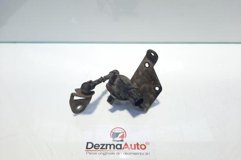 Senzor balast xenon, cod 5Q0907503, Seat Leon (5F1)