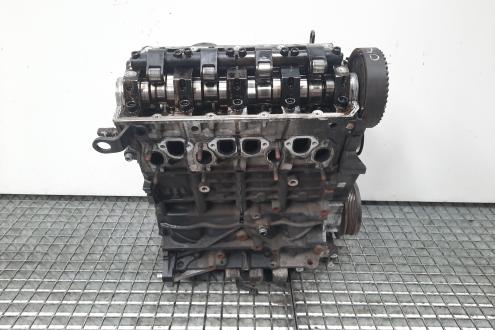 Motor, cod ASZ, Vw Golf 4 (1J1) 1.9 tdi (pr:111745)