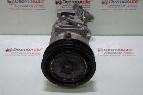 Compresor clima 8200939386, Renault Megane 3, 1.5dci (id:295529)