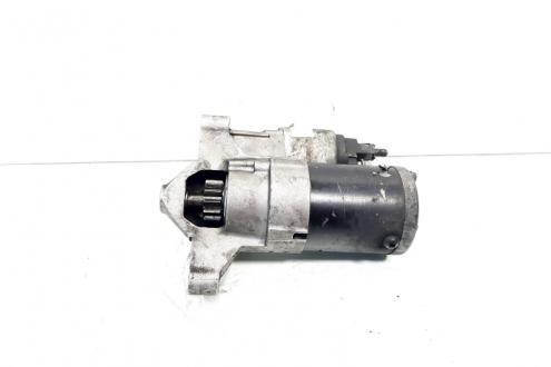 Electromotor, Citroen Berlingo 1, 1.9 D, WJY, 5 vit (id:458472)