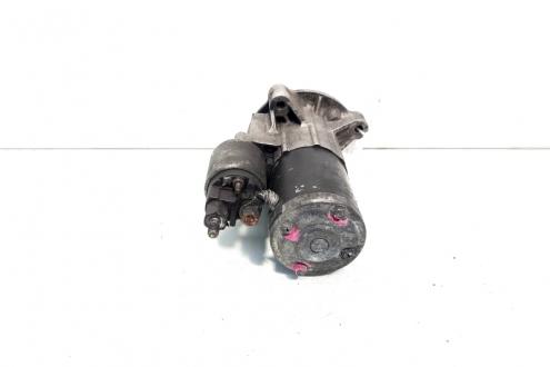 Electromotor, Citroen Berlingo 1, 1.9 D, WJY, 5 vit (id:458472)