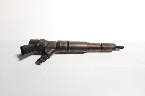 Injector, cod 7785984, 0445110047, Bmw X5 (E53) 3.0 diesel, 306D1 (id:444195)