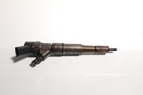 Injector, cod 7785984, 0445110047,Bmw X5 (E53), 3.0 diesel, 306D1 (id:451012)